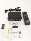 dekoder-majestic-dec-665hd-usb-dvd-t-t2-hdmi-stan-powystawowy-produkt-wprowadzony-do-obrotu-na-terenie-ue-przed-13-12-2024-nie