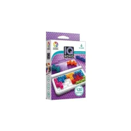 smart-games-iq-xoxo-eng-iuvi-games