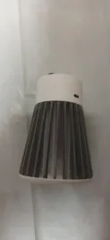 lampa-uvowadobojcza-ladowana-przez-usb