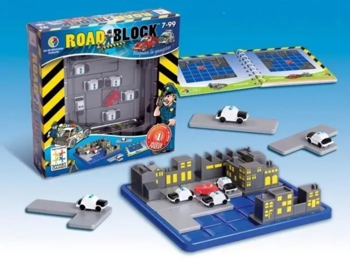smart-games-roadblock-eng-iuvi-games
