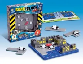 smart-games-roadblock-eng-iuvi-games