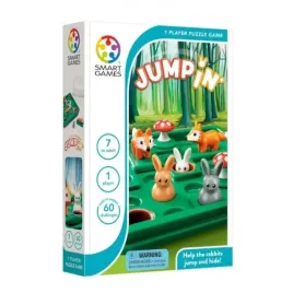 smart-games-jump-in-eng-iuvi-games