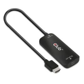 club3d-adapter-hdmi-micro-usb-na-usb-c-d2-678