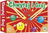chwytaj-i-graj-abino