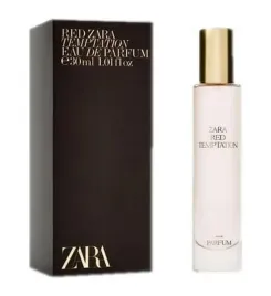 zara-red-temptation-for-her-edp-30-ml-w-pudelku