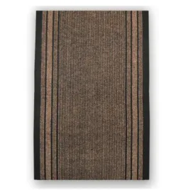 chodnik-rekord-120cm-brazowy-przemyslowy-mocny-811