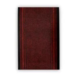 chodnik-rekord-67cm-czerwony-przemyslowy-877