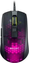 myszka-przewodowa-roccat-burst-pro-aimo-sensor-optyczny