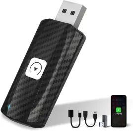 msxttly-u2c-air-2-0-bezprzewodowy-adapter-carplay-122563