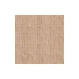zaslepka-samoprzylepna-fi14-dab-ferrara-875