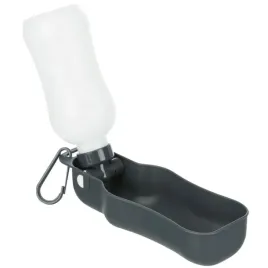 butelka-z-miska-dla-zwierzat-250ml