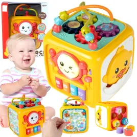 kostka-sensoryczna-edukacyjna-sorter-interaktywna-montessori-multikostka