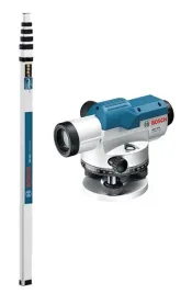 bosch-niwelator-optyczny-gol26-d-bt160-gr500