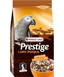 african-loro-parque-1-kg-zakoafrykanki-itd