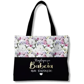 torba-szoperka-duza-na-zakupy-mocna-dla-babci-dzien-babci-prezent