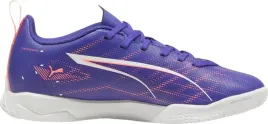 buty-pilkarskie-dzieciece-puma-ultra-5-play-it-107913-01-rozm-385