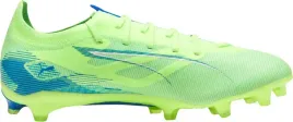 buty-pilkarskie-puma-ultra-5-match-fg-ag-107687-03-rozm-42