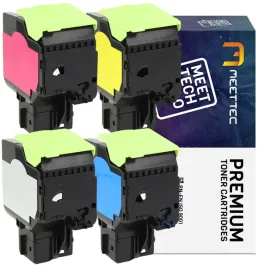 zestaw-tonerow-do-lexmark-78c20-cs421dn-cx421adn-cx622ade-cs622de-cmyk
