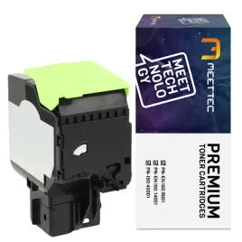 toner-do-lexmark-78c20-lcs421-cs421dn-cx421adn-cx622ade-cs622de-czarny