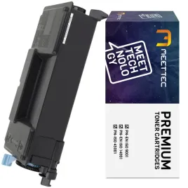toner-do-kyocera-tk-3160-p3045dn-p3050dn-m3145dn-p3150dn-p3260dn-125k