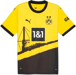 t-shirt-meski-okragly-dekolt-rozmiar-xxl