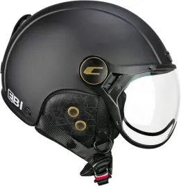 cgm-unisex-kask-narciarski-ebi-dla-doroslych-czarny-matowy-m-57-58cm