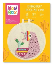 zestaw-do-haftowania-lama-wow0919