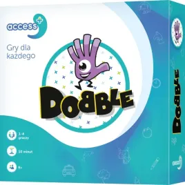 gra-dobble-access