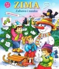 zima-zabawa-i-nauka-w-2014