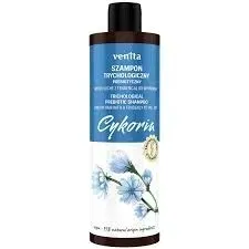 venita-szampon-trychologiczny-z-cykoria-do-skory-wrazliwej-glowy-300ml