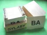 sylaby-karty-logopedyczne-arson