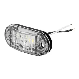 lampa-obrysowa-led-12-24v-2xsmd-ip68-biala-wkrety
