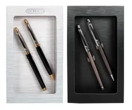 pioro-dlugopis-majestic-gift-box-mix