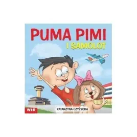 puma-pimi-i-samolot-cz-5-sylaby-ze-spolgl-s-z