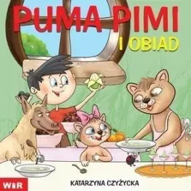 puma-pimi-i-obiad-cz-6-sylaby-ze-spolgloskami-kg