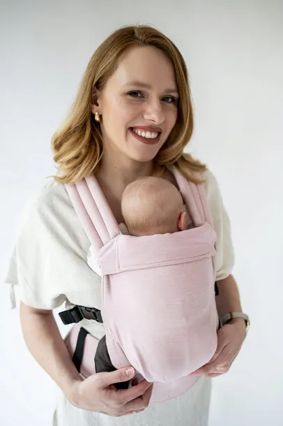 nosidelko-qusy-mini-lilibeth-2-0-opcje-noszenia-na-plecach-przodem