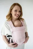 nosidelko-qusy-mini-lilibeth-2-0-opcje-noszenia-na-plecach-przodem
