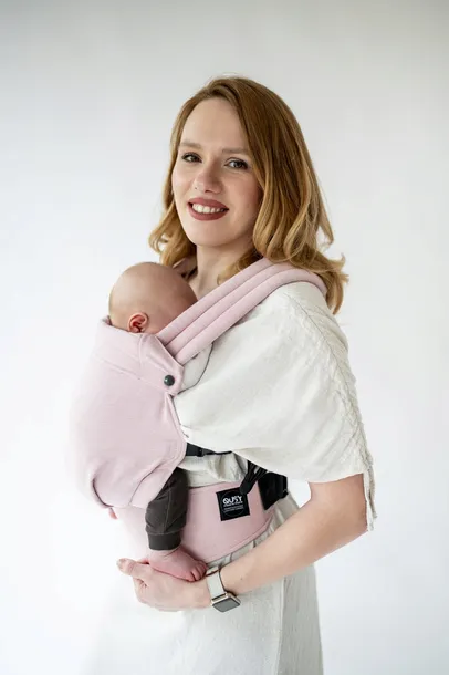 nosidelko-qusy-mini-lilibeth-2-0-dodatkowe-informacje-regulowany-system-nosny