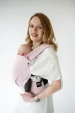 nosidelko-qusy-mini-lilibeth-2-0-dodatkowe-informacje-regulowany-system-nosny