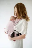 nosidelko-qusy-mini-lilibeth-2-0-rodzaj-nosidla-klasyczne-miekkie-stan-nowy