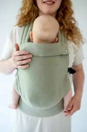 nosidelko-regulowane-qusy-2-0-olivetwill-bamboo-linen-cotton