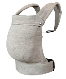 nosidelko-regulowane-qusy-linen-beige-2-0