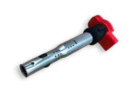cewka-zaplonu-starter-06e-905-115-e-do-audi-lamborghini-porsche-volkswagen