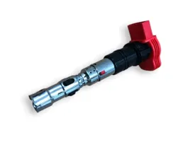 cewka-zaplonnik-077-905-115-t-do-audi-vwag-s4-3-7l-4-2l-v8-quattro-4motion