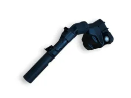 zaplonnik-4-pin-cewka-zaplonowa-ukladu-zaplonu-a2769067900-do-mercedes-3-0l