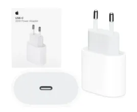 szybka-ladowarka-20-w-usb-typ-c-fast-apple-iphone-8-x-11-12-13-14-15-16