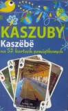 karty-pamiatkowe-kaszuby