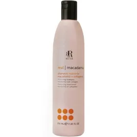 rr-line-macadamia-star-szampon-do-wlosow-zniszczonych-350-ml