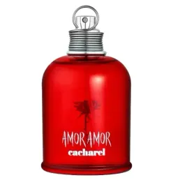 cacharel-amor-amor-woda-toaletowa-50ml