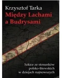 miedzy-lachami-a-budrysami-szkice-ze